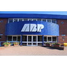 ABP Port House