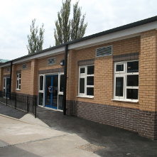 Adelaide Primary School image 2