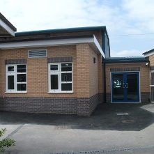 Adelaide Primary School image 3