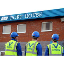 Associated British Ports Primary School image 9