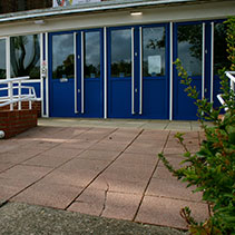 Bricknell Primary School image 6