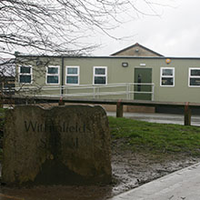 Calderdale Council image 4