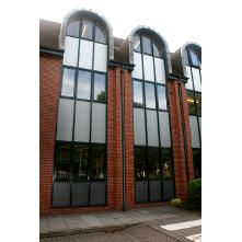 Hymers College image 1