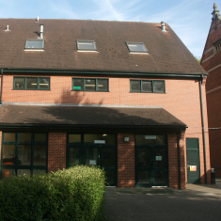 Hymers College image 8