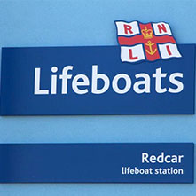Lifeboat image 3
