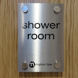 Myton Law Refurbishment