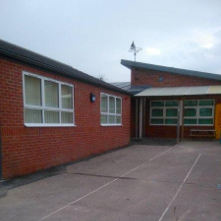 Paull Primary School