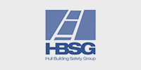 HBSG logo