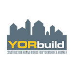 YORbuild KPI Score Released